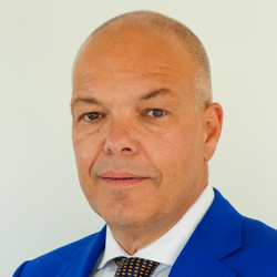 Marcel Guerry