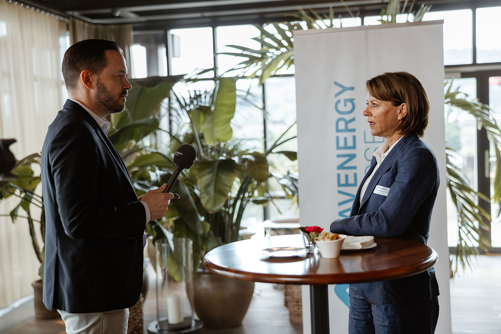 Avenergy MV25 148